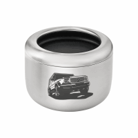 Mercedes-Benz Lunchbox G-Klasse – Isolierbehälter aus Edelstahl (0,71 Liter)