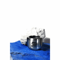 Mercedes-Benz Lunchbox G-Klasse – Isolierbehälter aus Edelstahl (0,71 Liter)