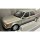 Mercedes-Benz 500 E W 124 (1991-1993) anthrazitgrau Norev 1:18