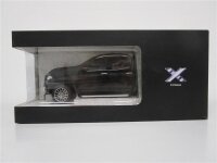 Mercedes Benz X-Klasse, Pickup, BR470 gebraucht