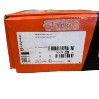 Peugeot Bremsscheibe Vorderachse (belüftet) – OE-Teilenummer 16 678 512 80