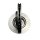 Peugeot Bremsscheibe Vorderachse (belüftet) – OE-Teilenummer 16 678 512 80