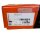 Peugeot Bremsscheibe Vorderachse (belüftet) – OE-Teilenummer 16 678 512 80
