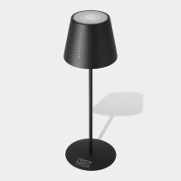 GRANDLAND Tischleuchte | GRAND LIGHT