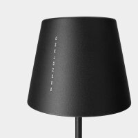 GRANDLAND Tischleuchte | GRAND LIGHT