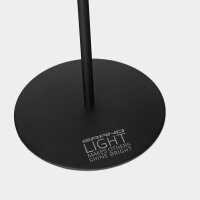 GRANDLAND Tischleuchte | GRAND LIGHT