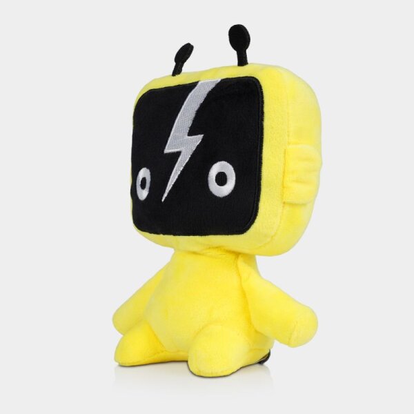 Opel OPELO Plüschtier – Original Kids Collection Maskottchen (13220147)