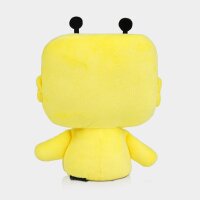 Opel OPELO Plüschtier – Original Kids Collection Maskottchen (13220147)