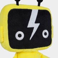 Opel OPELO Plüschtier – Original Kids Collection Maskottchen (13220147)