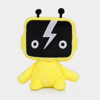 Opel OPELO Plüschtier – Original Kids Collection Maskottchen (13220147)