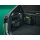 Skoda Kofferraum-Organizer 5LJ061100 – Klappbare Staubox für Enyaq, Elroq & Co.