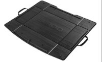 Skoda Elroq Kofferraumwendematte mit Kistenfunktion 5LJ061163C
