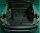 Skoda Elroq Kofferraumwendematte mit Kistenfunktion 5LJ061163C