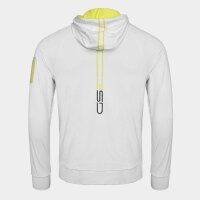 OPEL Hybrid Jacke GSE Herren XL