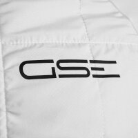OPEL Hybrid Jacke GSE Herren XL