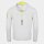 OPEL Hybrid Jacke GSE Herren XL