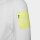 OPEL Hybrid Jacke GSE Herren XL