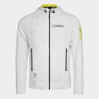 Opel Hybrid Jacke GSE Herren XXXL