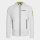 Opel Hybrid Jacke GSE Herren XXXL