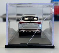 Mercedes-Benz GLC Avantgarde B66960646 Gebraucht