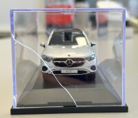Mercedes-Benz GLC Avantgarde B66960646 Gebraucht