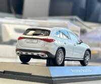 Mercedes-Benz GLC Avantgarde B66960646 Gebraucht