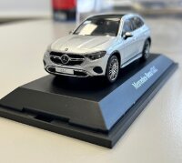 Mercedes-Benz GLC Avantgarde B66960646 Gebraucht