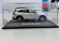 Mercedes-Benz GLC Avantgarde B66960646 Gebraucht