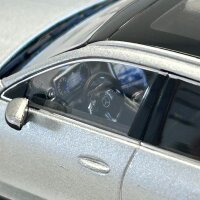 Mercedes-Benz GLC Avantgarde B66960646 Gebraucht