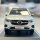 Mercedes-Benz GLC Avantgarde B66960646 Gebraucht
