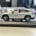 Mercedes-Benz GLC Avantgarde B66960646 Gebraucht