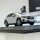 Mercedes-Benz GLC Avantgarde B66960646 Gebraucht