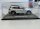 Mercedes-Benz GLC Avantgarde B66960646 Gebraucht