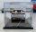 Mercedes-Benz GLC Avantgarde B66960646 Gebraucht