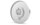 Skoda Wanduhr – Klassisches Design (Teilenummer: 6U0050810)