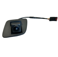 Opel Insignia B Sports Tourer Rückfahrkamera Kamera hinten 84088405