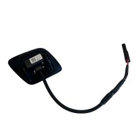 Opel Insignia B Sports Tourer Rückfahrkamera Kamera hinten 84088405