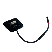 Opel Insignia B Sports Tourer Rückfahrkamera Kamera hinten 84088405