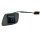 Opel Insignia B Sports Tourer Rückfahrkamera Kamera hinten 84088405