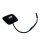 Opel Insignia B Sports Tourer Rückfahrkamera Kamera hinten 84088405