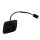 Opel Insignia B Sports Tourer Rückfahrkamera Kamera hinten 84088405