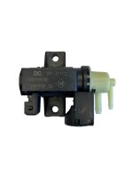 Opel Renault Magnetventil Elektroventil Druckwandler...
