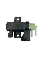 Opel Renault Magnetventil Elektroventil Druckwandler...