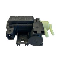 Opel Renault Magnetventil Elektroventil Druckwandler...