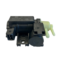 Opel Renault Magnetventil Elektroventil Druckwandler...