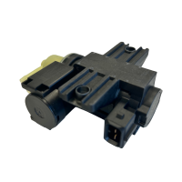 Opel Renault Magnetventil Elektroventil Druckwandler 95517930