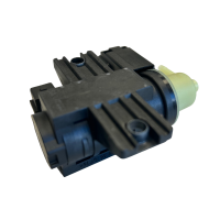 Opel Renault Magnetventil Elektroventil Druckwandler 95517930