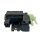 Opel Renault Magnetventil Elektroventil Druckwandler 95517930