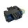 Opel Renault Magnetventil Elektroventil Druckwandler 95517930
