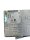 Opel Renault Magnetventil Elektroventil Druckwandler 95517930